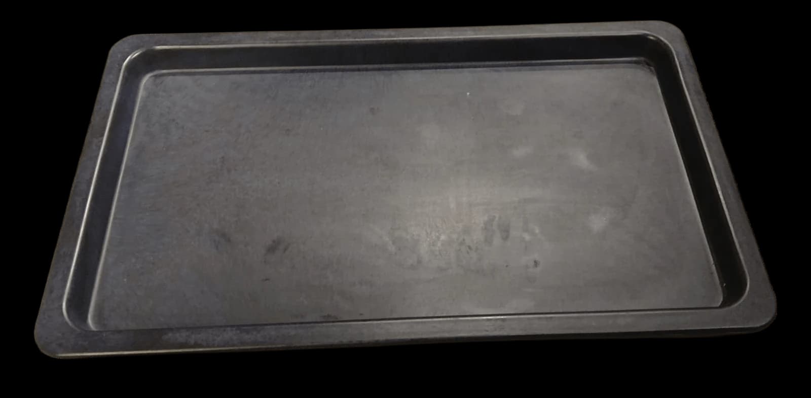 RECTANGULAR  PLATTER