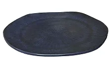 RECTANGULAR  PLATTER