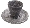 CUPS