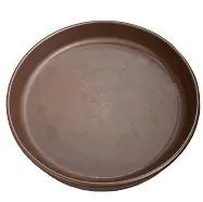 RECTANGULAR  PLATTER