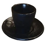 CUPS