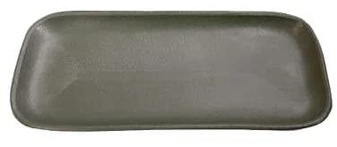 RECTANGULAR  PLATTER