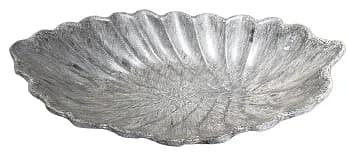 RECTANGULAR PLATTER