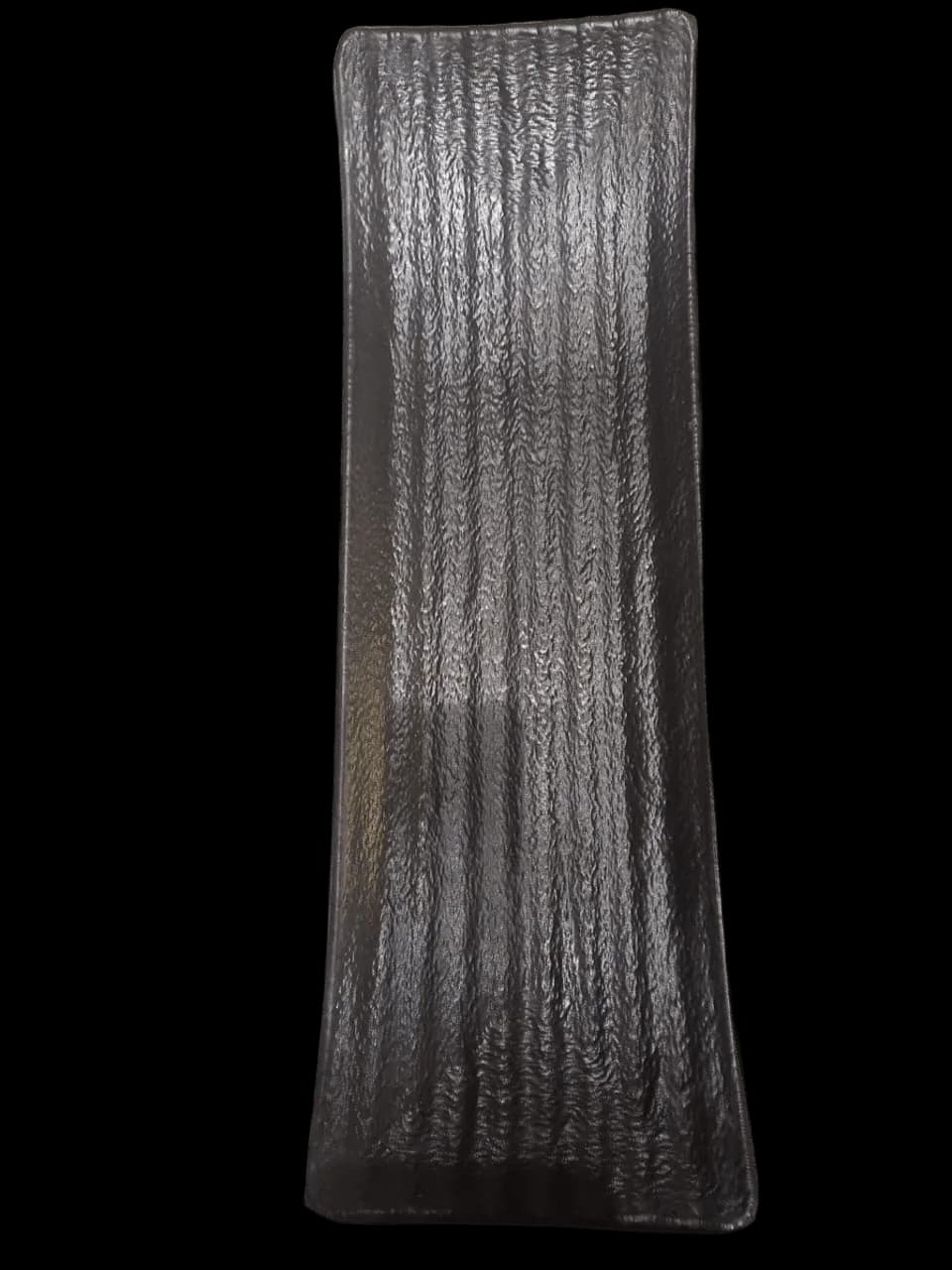 RECTANGULAR  PLATTER