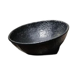 BOWL