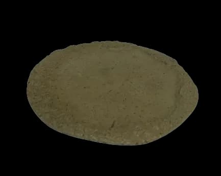 FLAT PLATE