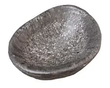 RAMEKIN