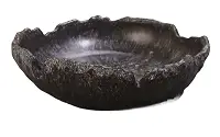 TAJINE