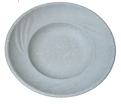 DEEP PLATE