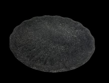 FLAT PLATE