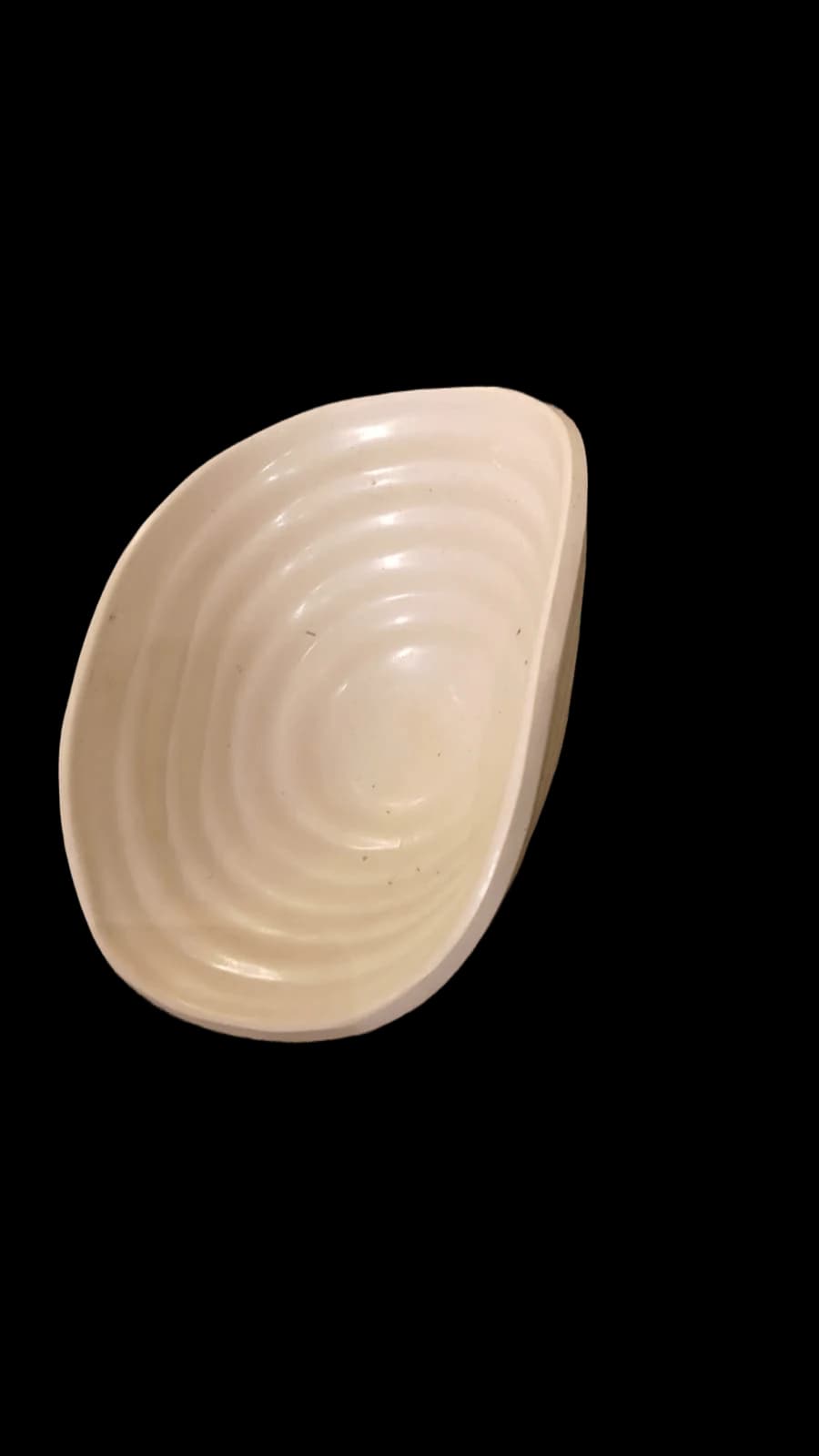RECTANGULAR  PLATTER