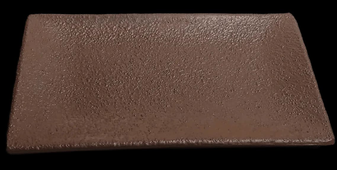 RECTANGULAR  PLATTER