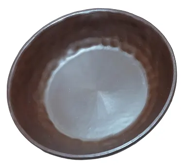 TAJINE