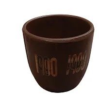 CUPS