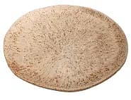 RECTANGULAR  PLATTER
