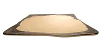 RECTANGULAR  PLATTER