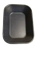 RECTANGULAR  PLATTER