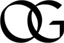 osamagouda logo